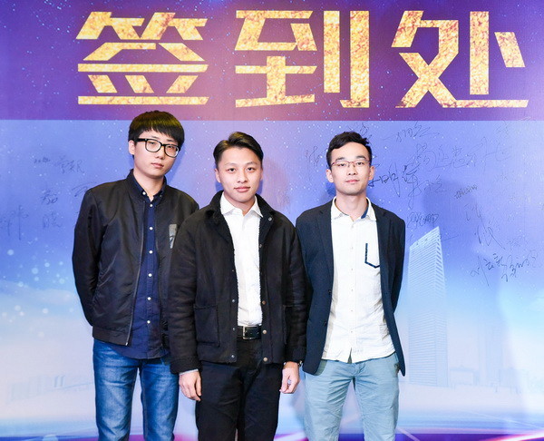 Jfoto9694_20140101_EDM_5683_调整大小